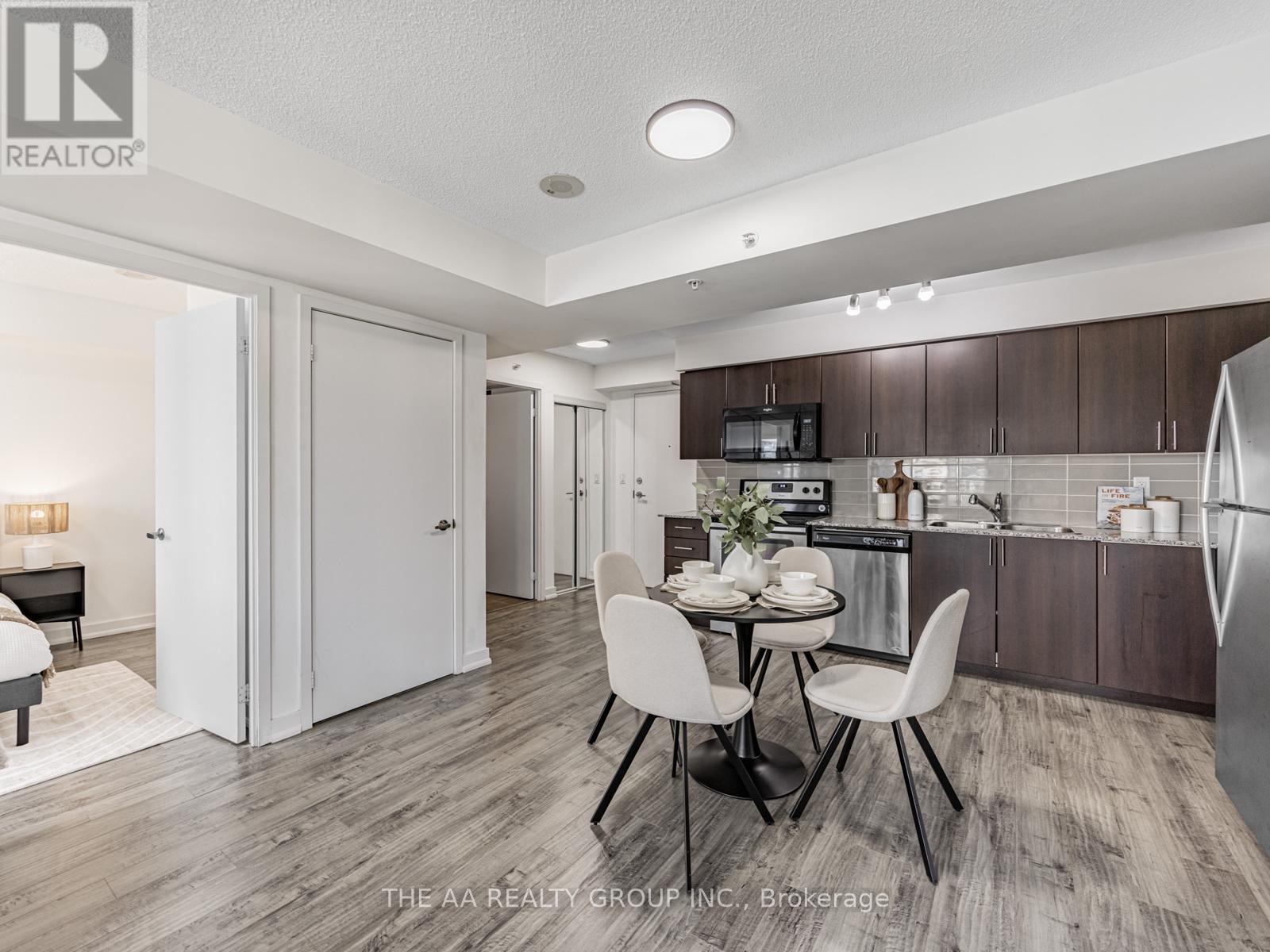 Photo 8 of 2209 1410 Dupont Street, Toronto ON