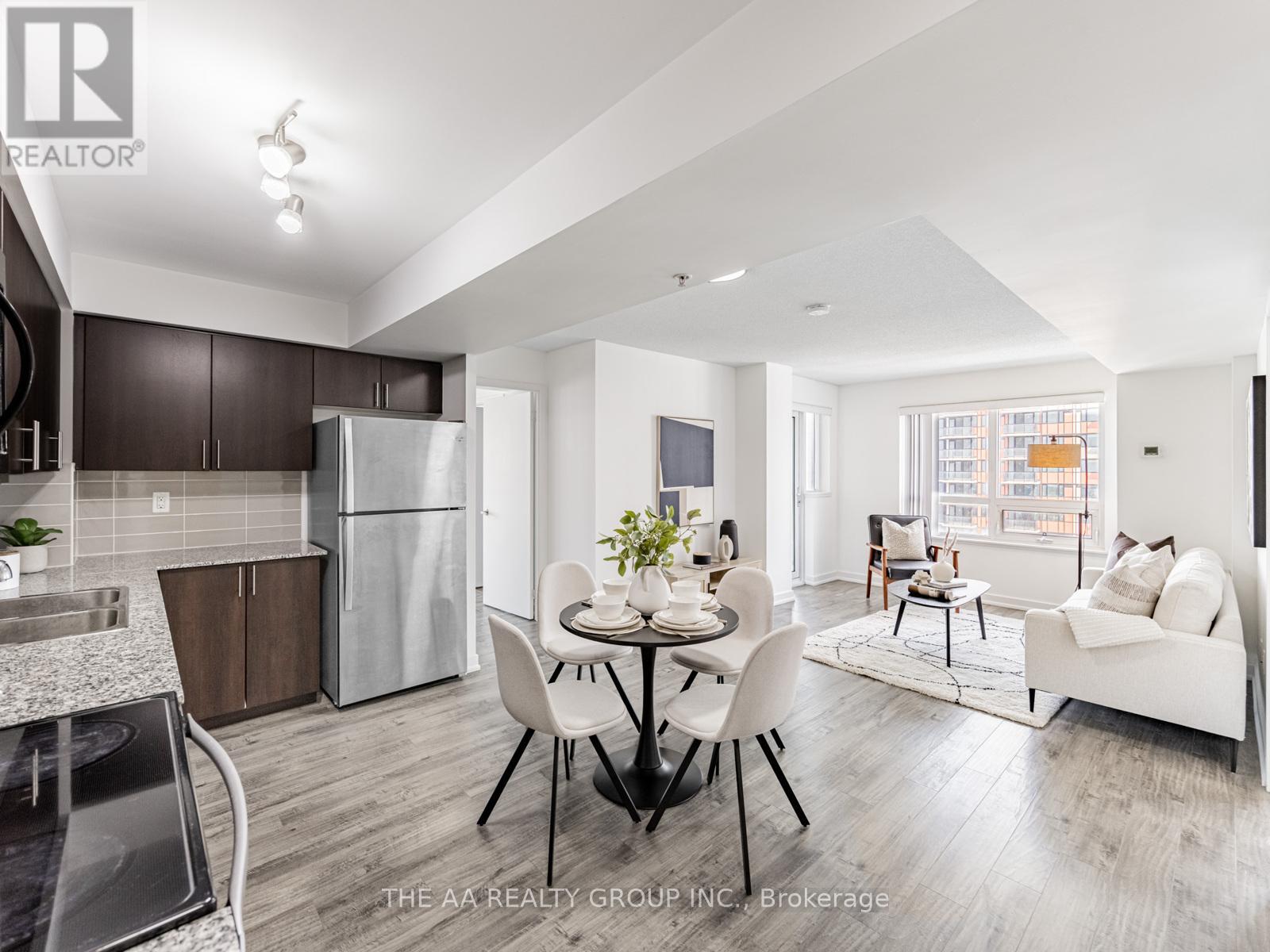 Photo 9 of 2209 1410 Dupont Street, Toronto ON