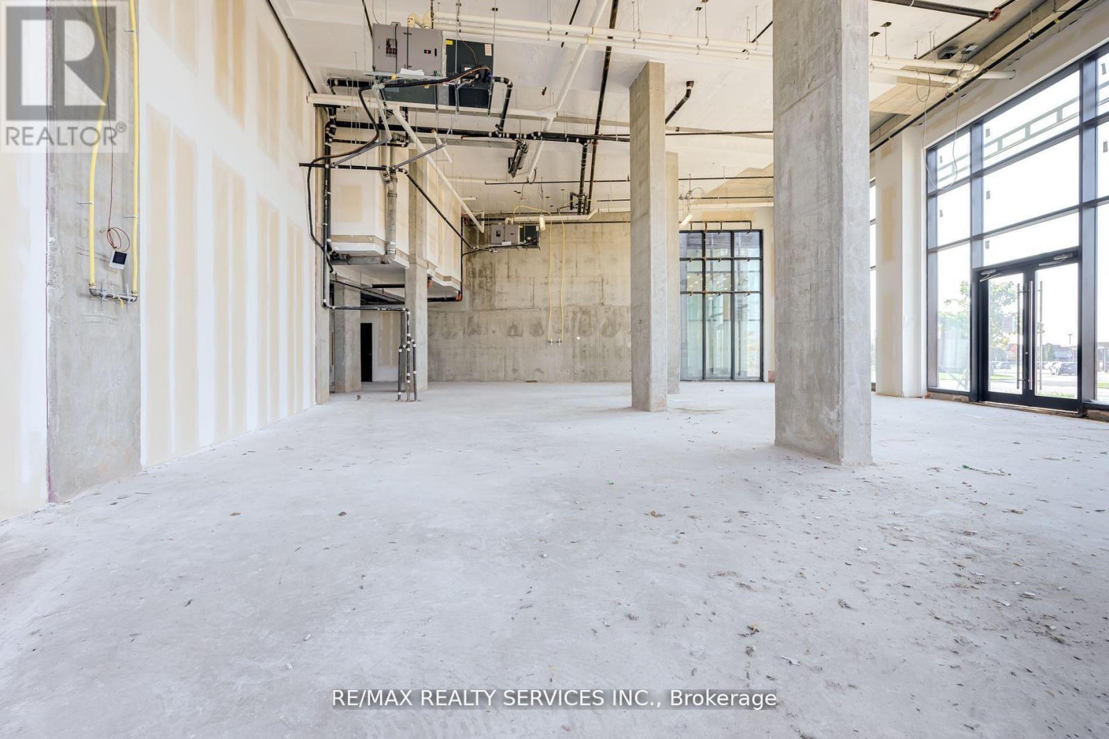 Photo 25 of 1 A 5220 Dundas Street, Burlington ON