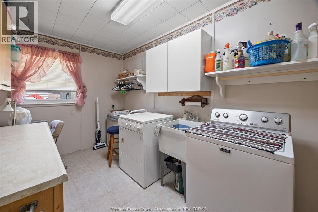 Photo 1 of 9485 Malden Road, Lasalle ON
