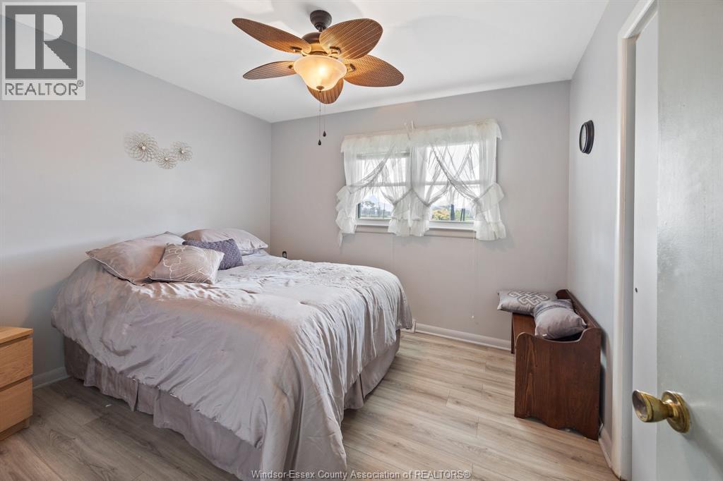 Photo 15 of 9485 Malden Road, Lasalle ON