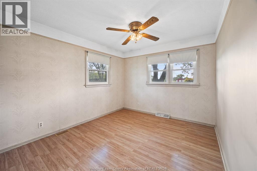 Photo 17 of 9485 Malden Road, Lasalle ON
