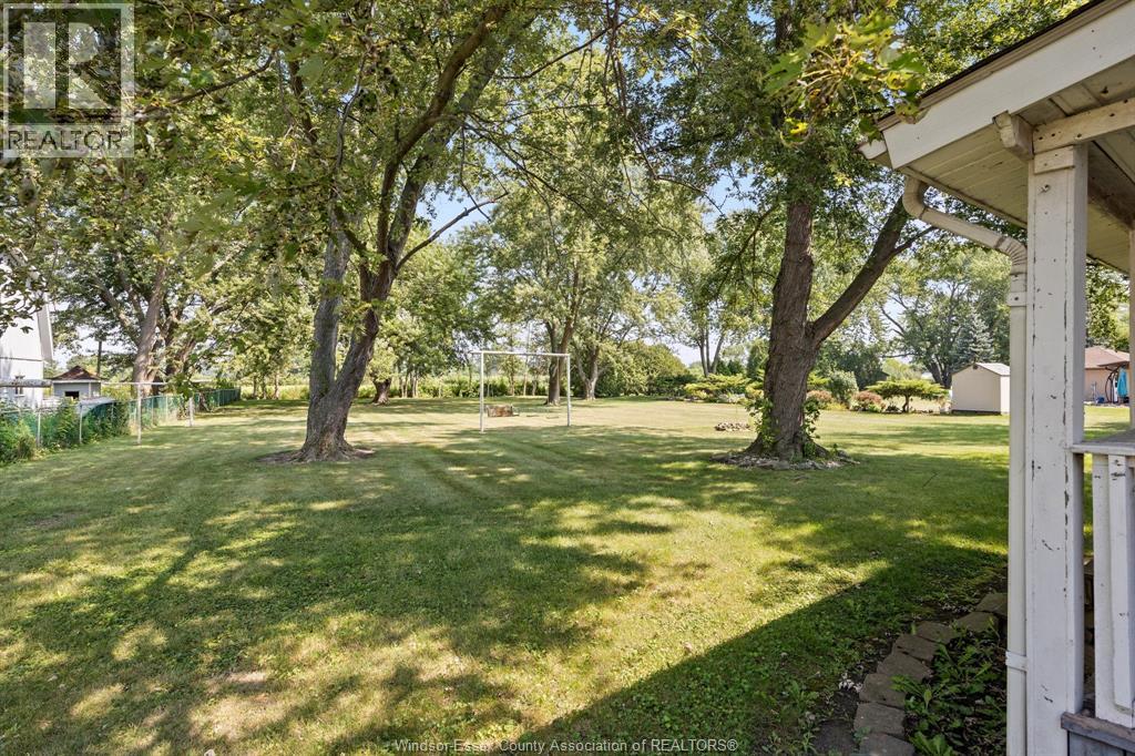 Photo 22 of 9485 Malden Road, Lasalle ON