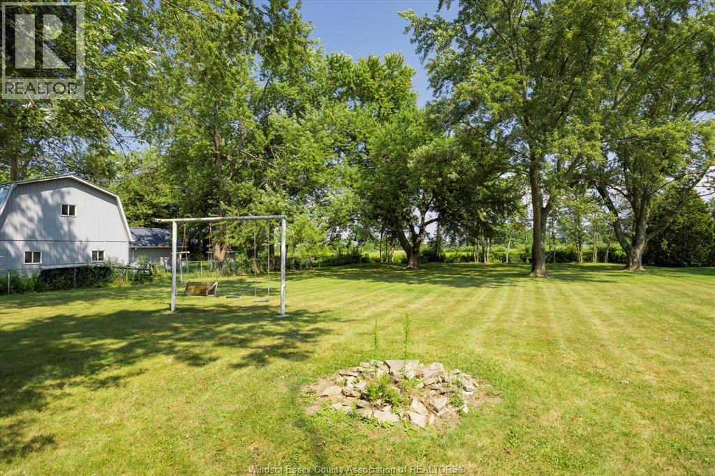 Photo 13 of 9485 Malden Road, Lasalle ON