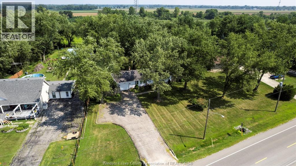 Photo 14 of 9485 Malden Road, Lasalle ON