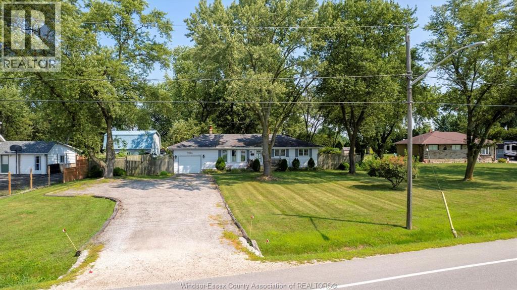Photo 3 of 9485 Malden Road, Lasalle ON