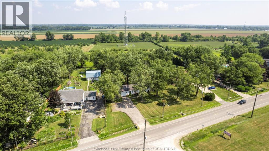 Photo 9 of 9485 Malden Road, Lasalle ON
