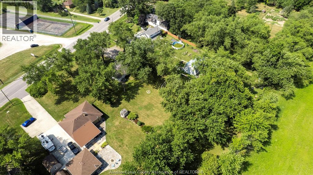 Photo 28 of 9485 Malden Road, Lasalle ON