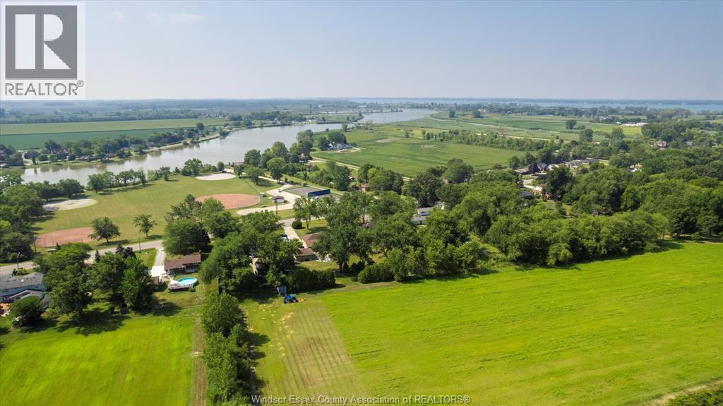 Photo 11 of 9485 Malden Road, Lasalle ON