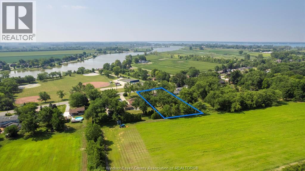 Photo 21 of 9485 Malden Road, Lasalle ON