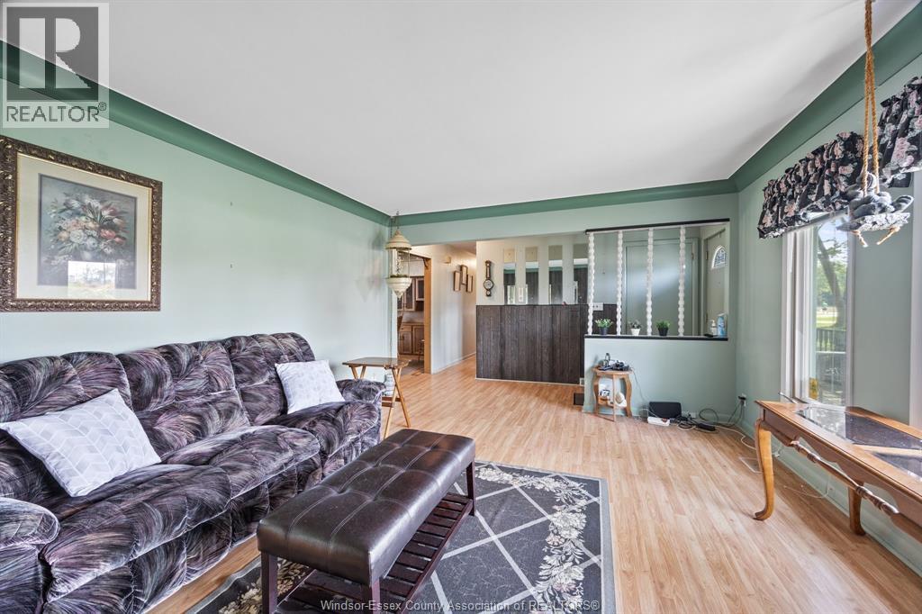 Photo 20 of 9485 Malden Road, Lasalle ON