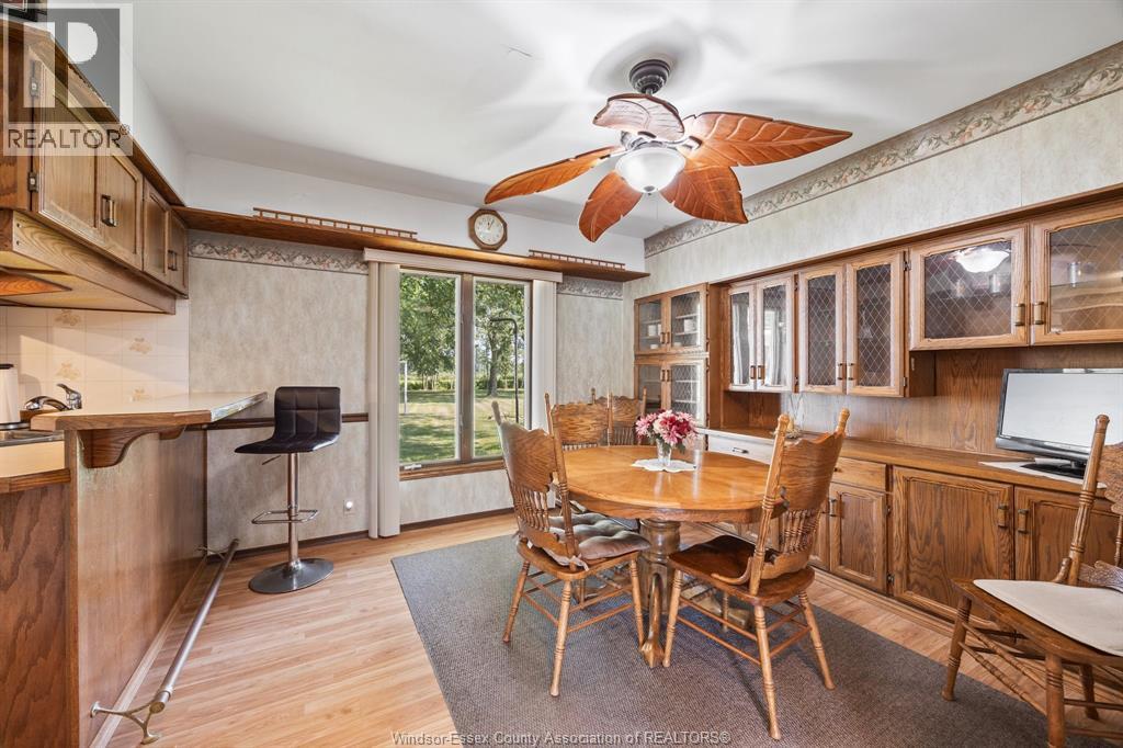 Photo 19 of 9485 Malden Road, Lasalle ON