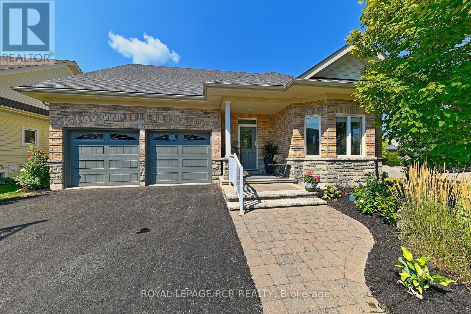Photo 29 of 174 200 Kingfisher Drive, Mono ON