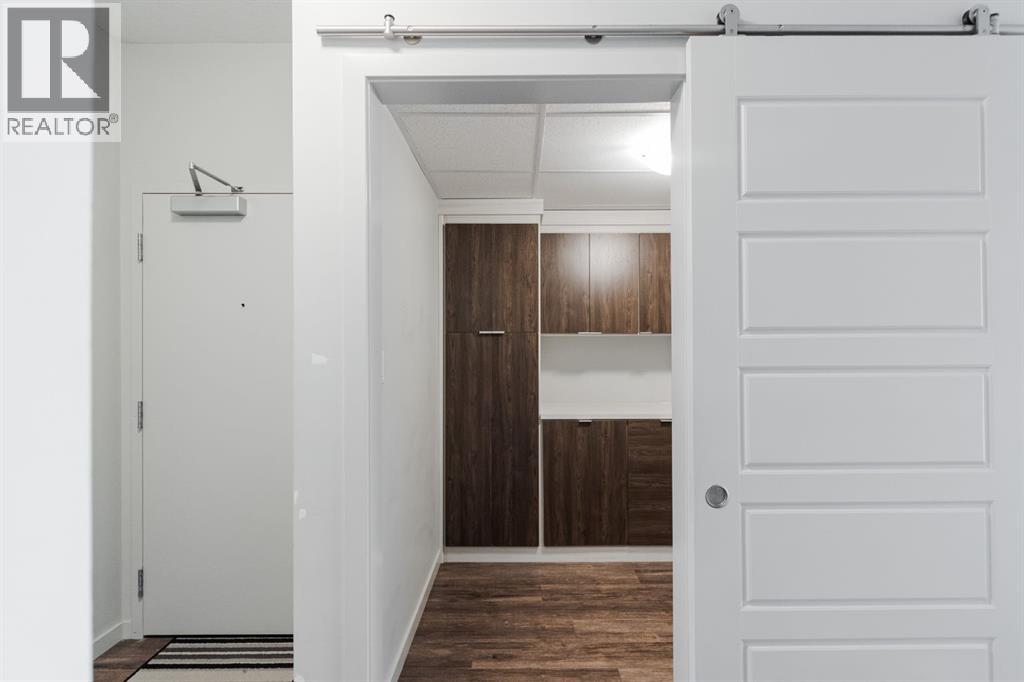 Photo 3 of 402 8106 Fraser Avenue, Fort Mcmurray AB