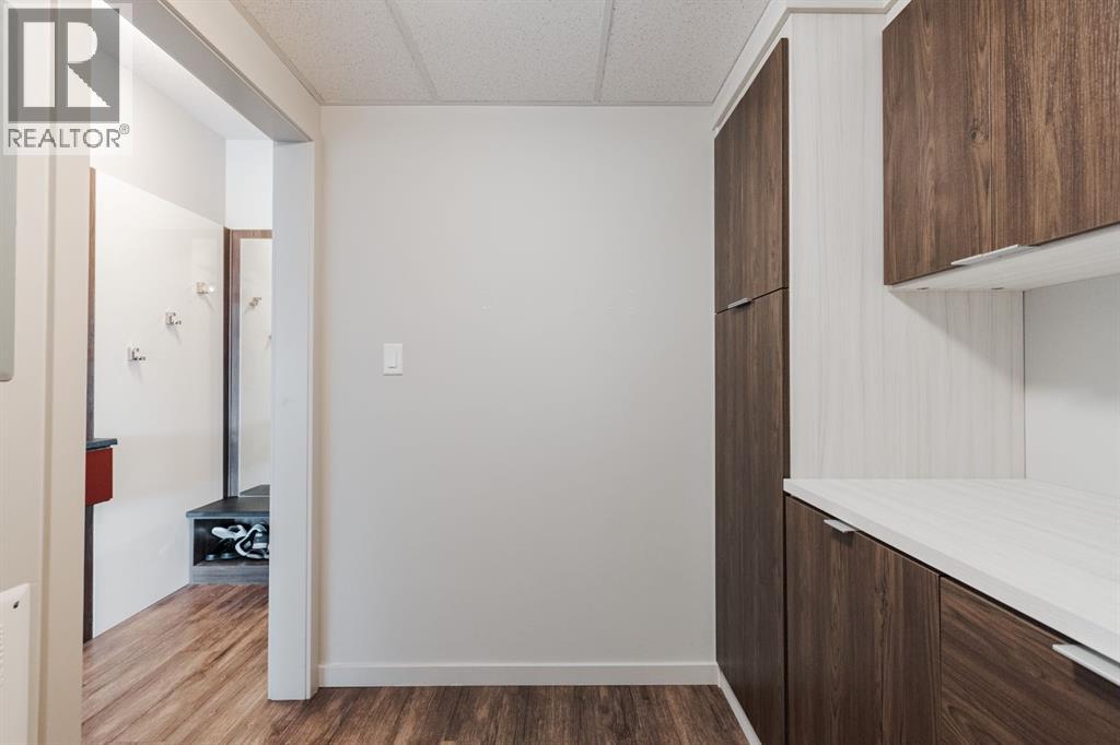 Photo 7 of 402 8106 Fraser Avenue, Fort Mcmurray AB