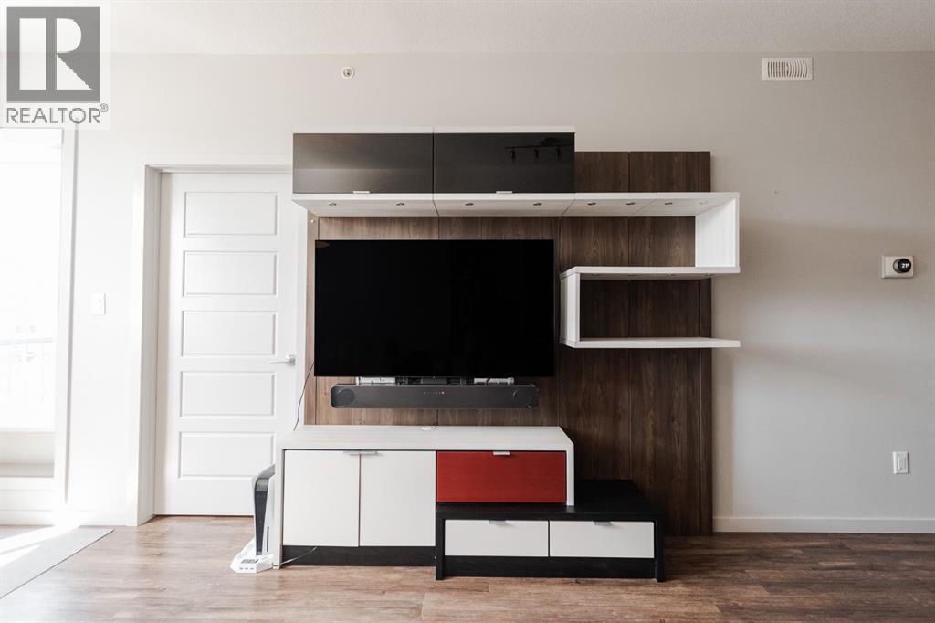 Photo 16 of 402 8106 Fraser Avenue, Fort Mcmurray AB