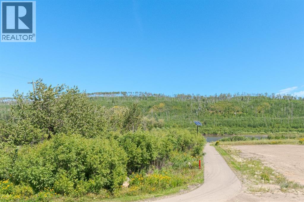 Photo 30 of 402 8106 Fraser Avenue, Fort Mcmurray AB