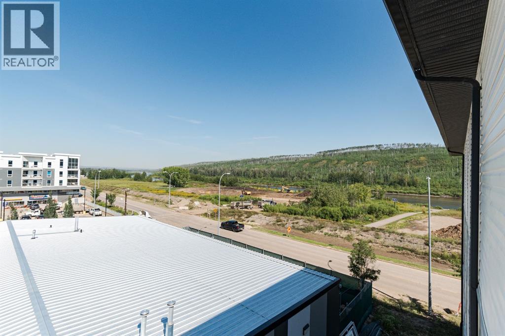 Photo 33 of 402 8106 Fraser Avenue, Fort Mcmurray AB