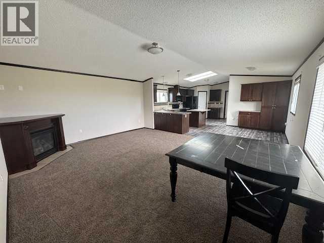 Photo 10 of 4631 24 Avenue S, Lethbridge AB