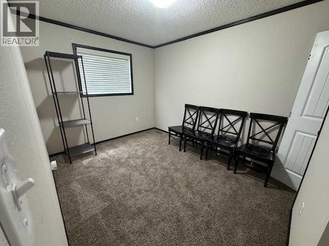 Photo 13 of 4631 24 Avenue S, Lethbridge AB