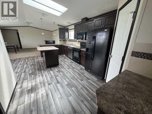 Photo 6 of 4631 24 Avenue S, Lethbridge AB