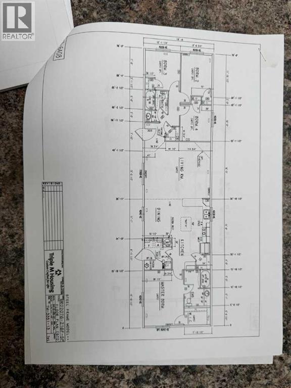 Photo 15 of 4631 24 Avenue S, Lethbridge AB
