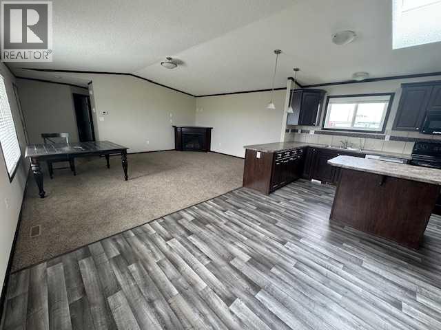 Photo 9 of 4631 24 Avenue S, Lethbridge AB