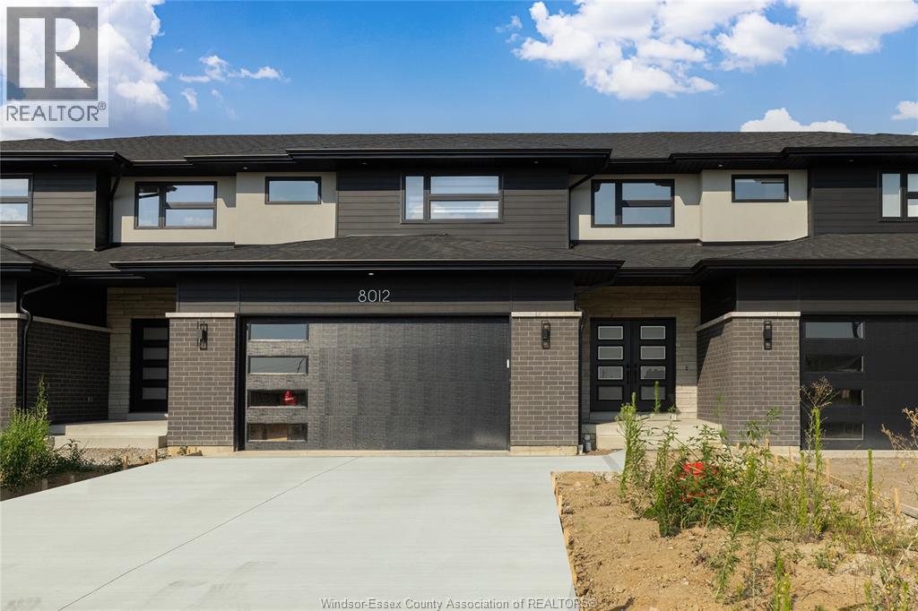 Photo 1 of 8036 Meo Boulevard, Lasalle ON