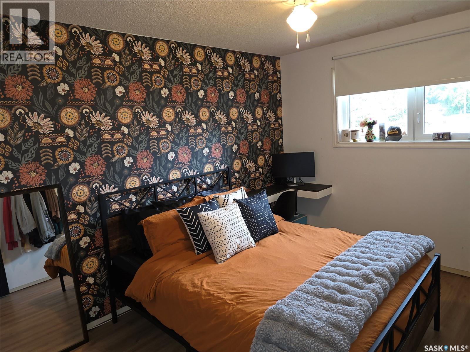 Photo 13 of 213 9th Street E, Wynyard SK