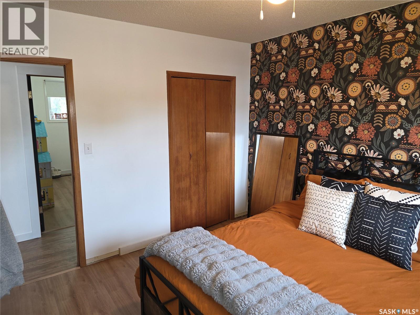 Photo 15 of 213 9th Street E, Wynyard SK