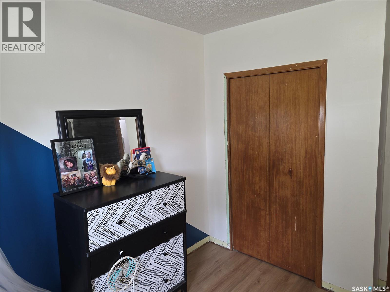 Photo 19 of 213 9th Street E, Wynyard SK