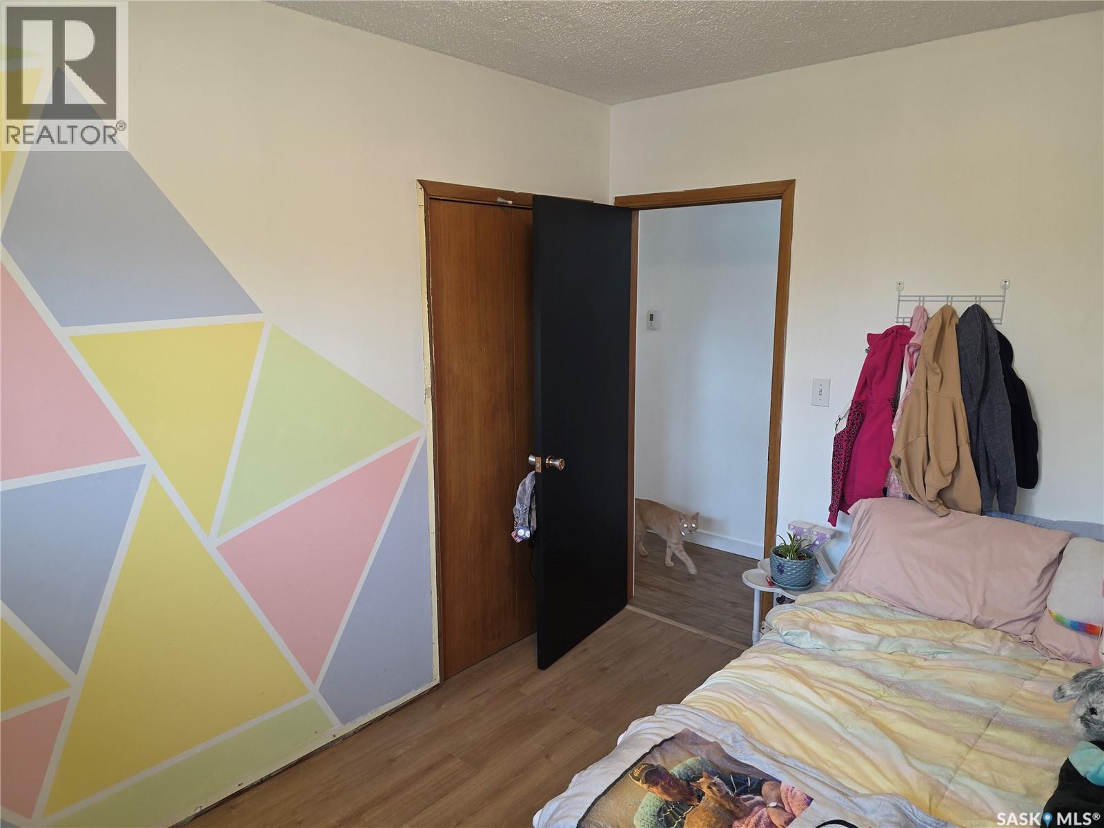 Photo 9 of 213 9th Street E, Wynyard SK