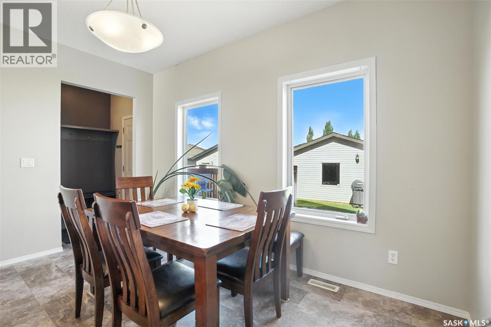 Photo 31 of 227 Galloway Road, Saskatoon SK
