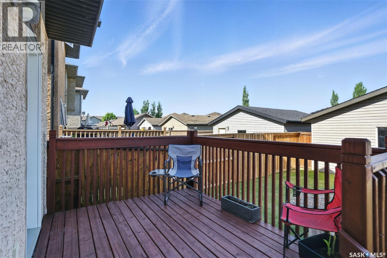 Photo 6 of 227 Galloway Road, Saskatoon SK