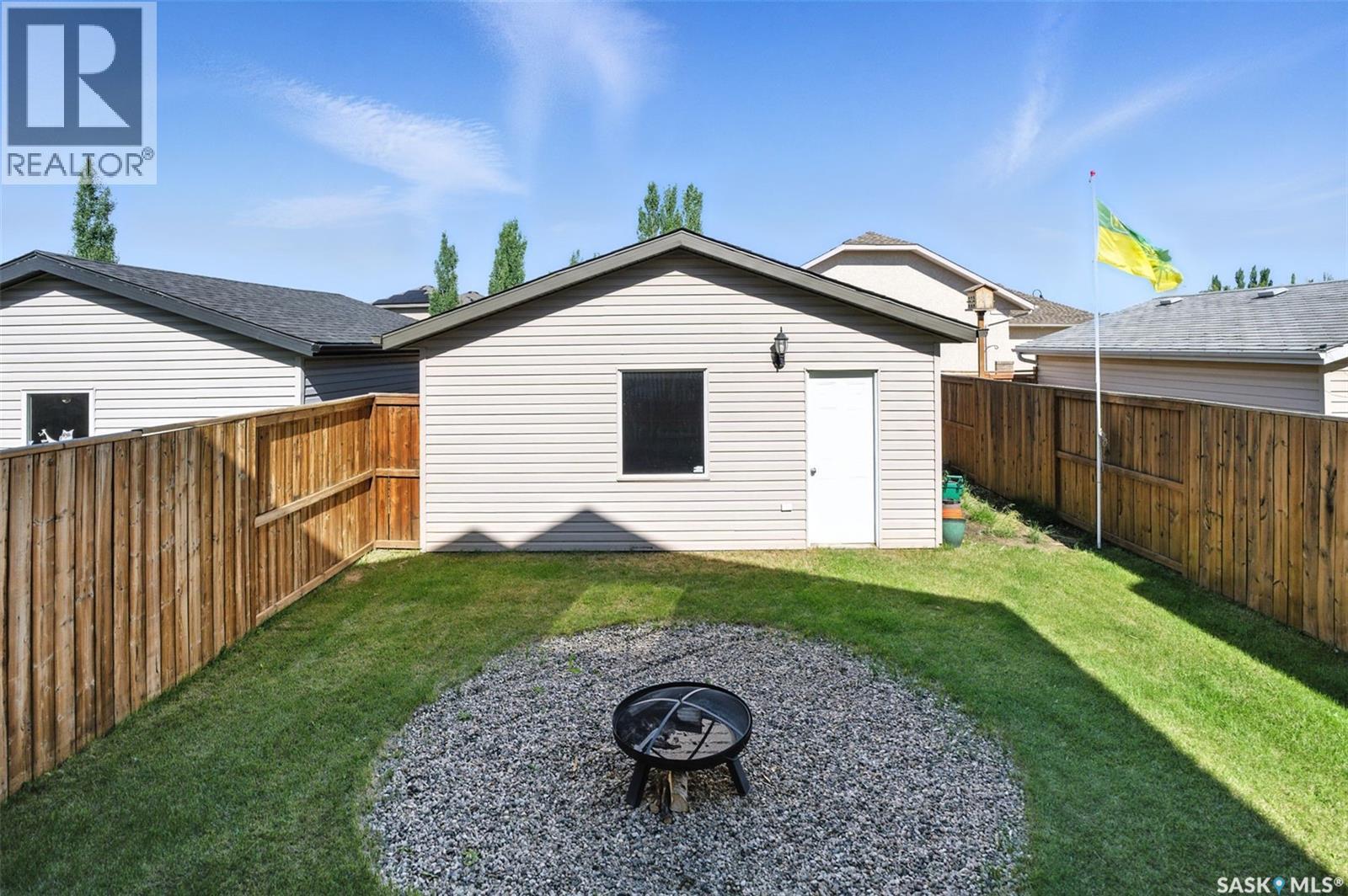 Photo 34 of 227 Galloway Road, Saskatoon SK
