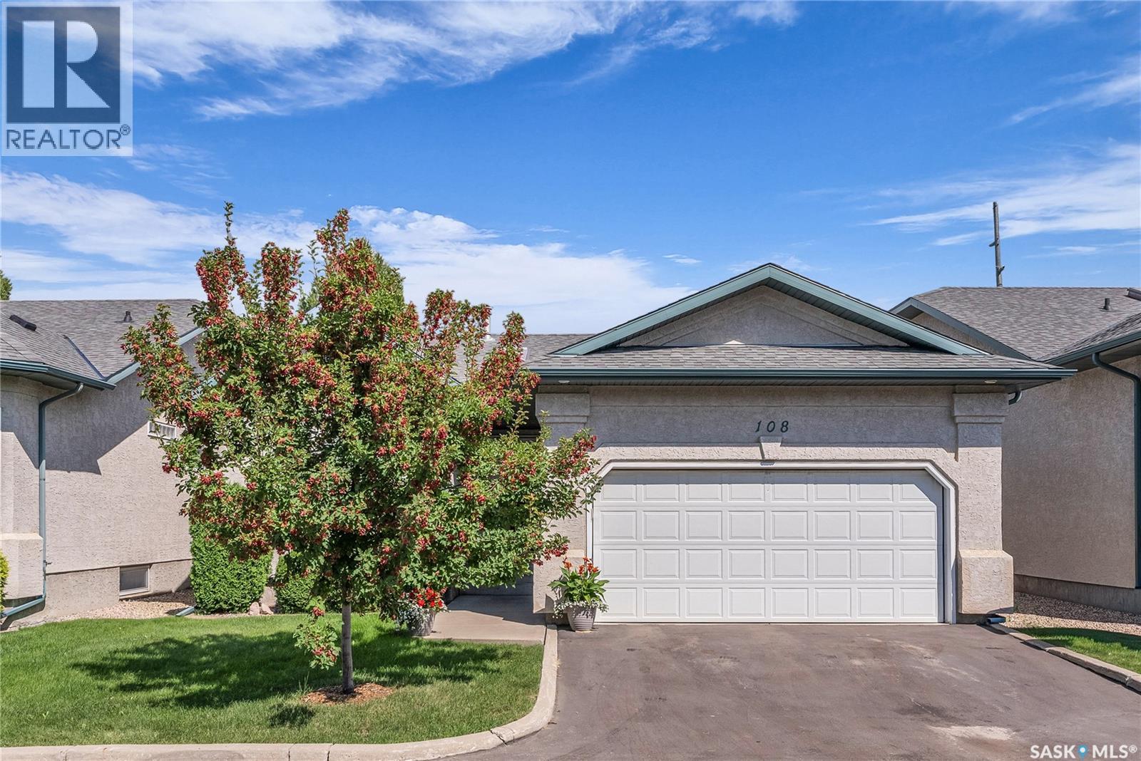 108 835 Heritage GREEN, Saskatoon, Saskatchewan