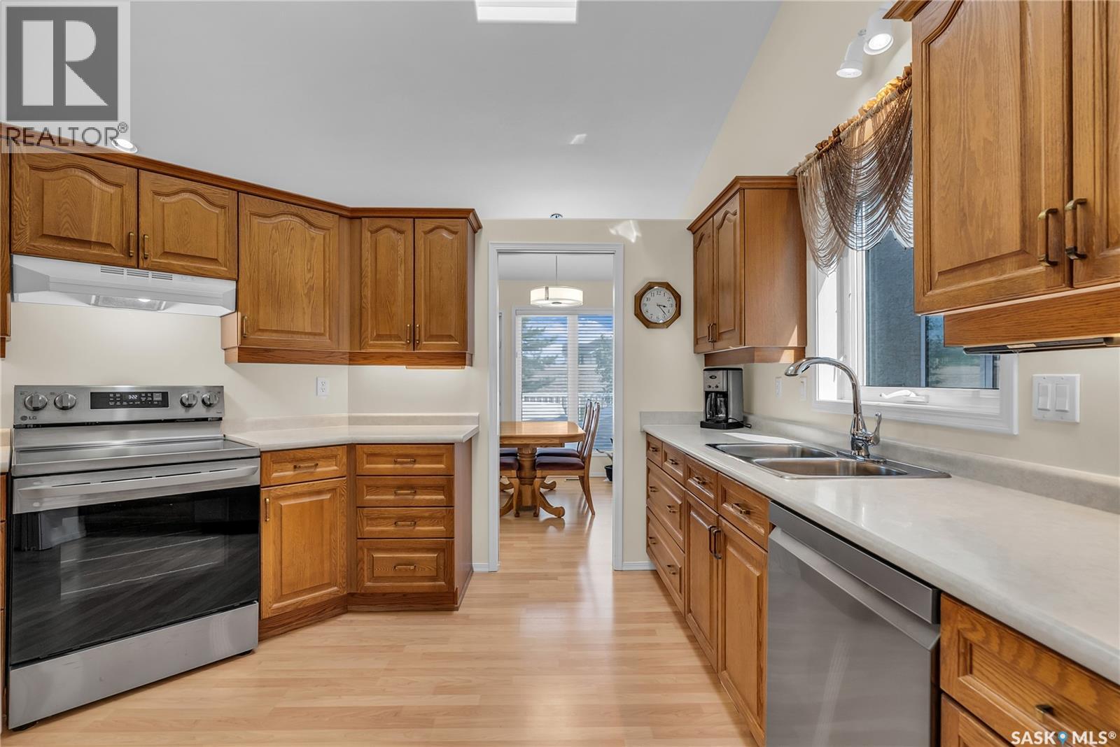 Single Family House Bungalow for Sale in   Heritage GREEN Saskatoon 