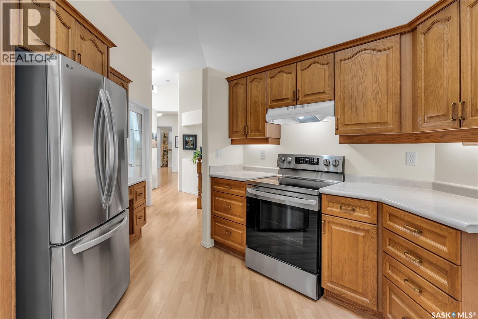 Single Family House Bungalow for Sale in   Heritage GREEN Saskatoon 