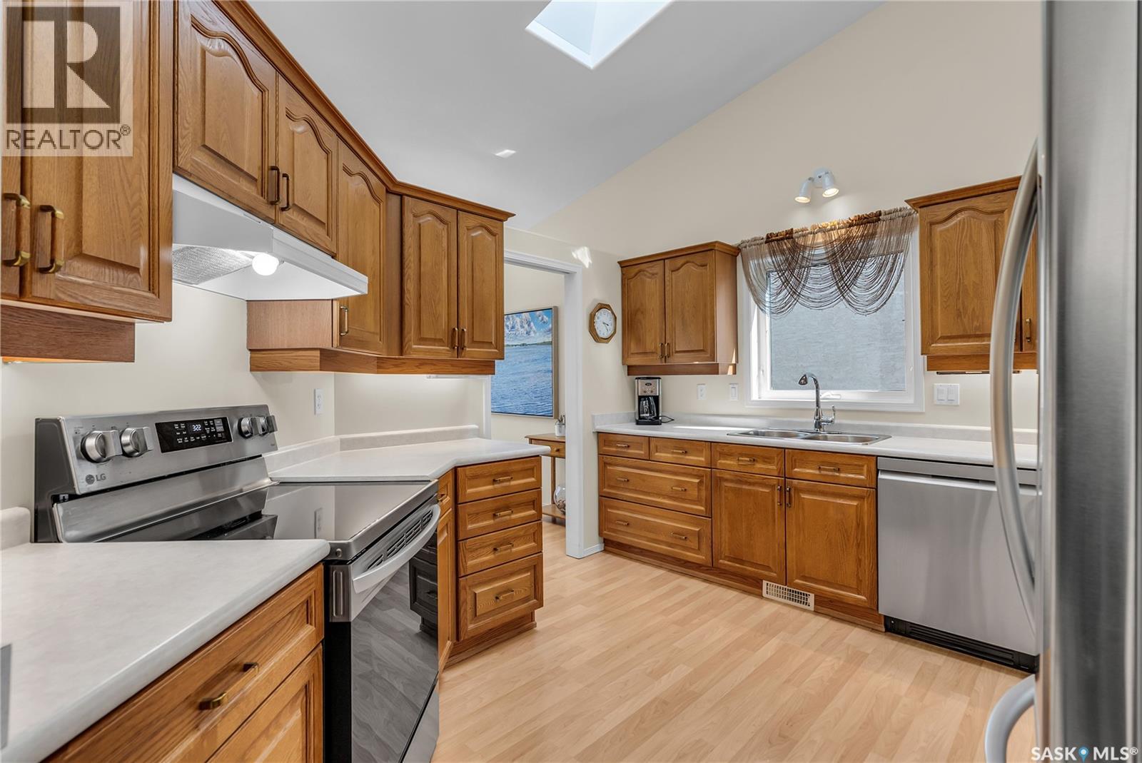 Single Family House Bungalow for Sale in   Heritage GREEN Saskatoon 