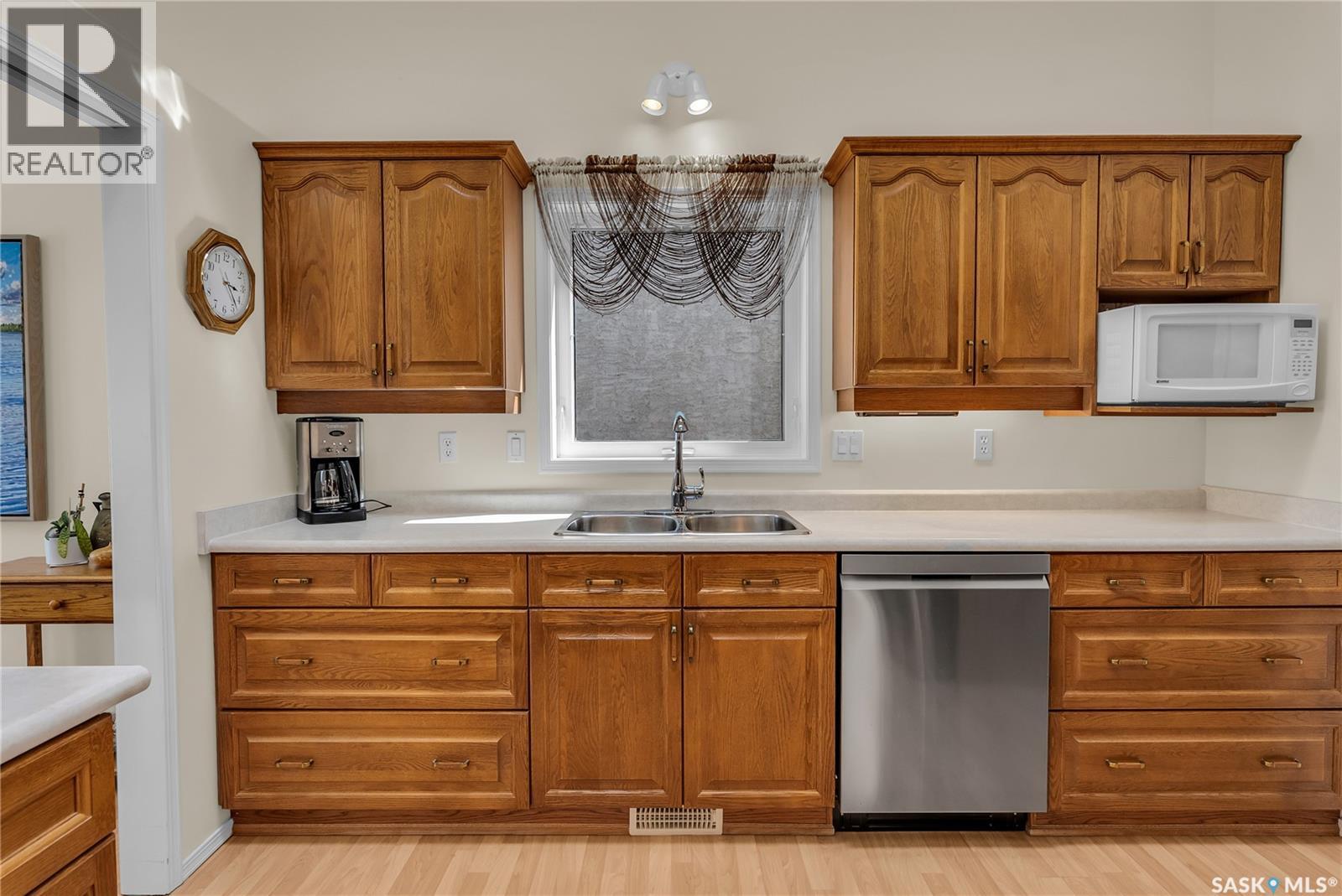 Single Family House Bungalow for Sale in   Heritage GREEN Saskatoon 