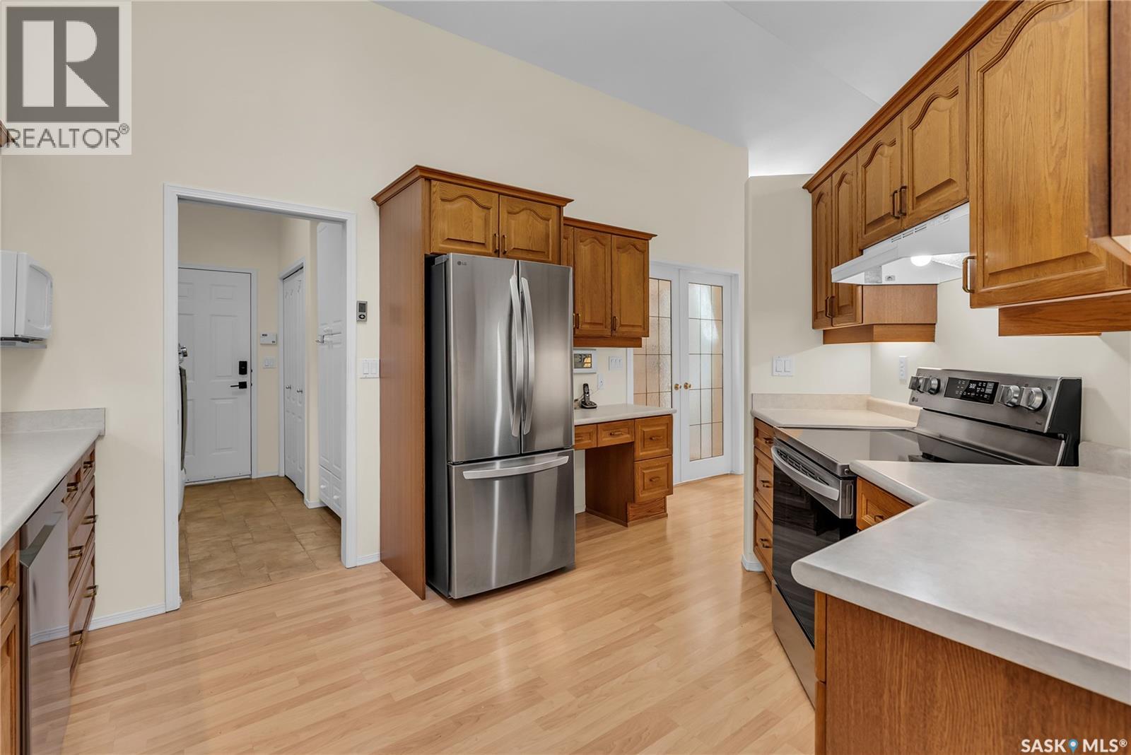 Single Family House Bungalow for Sale in   Heritage GREEN Saskatoon 