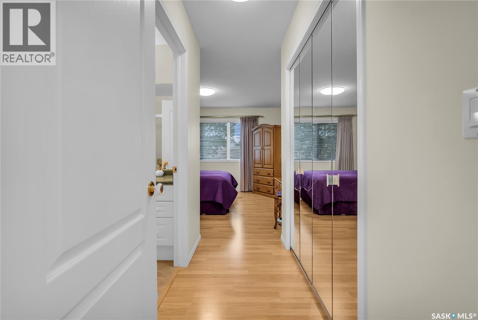 Single Family House Bungalow for Sale in   Heritage GREEN Saskatoon 