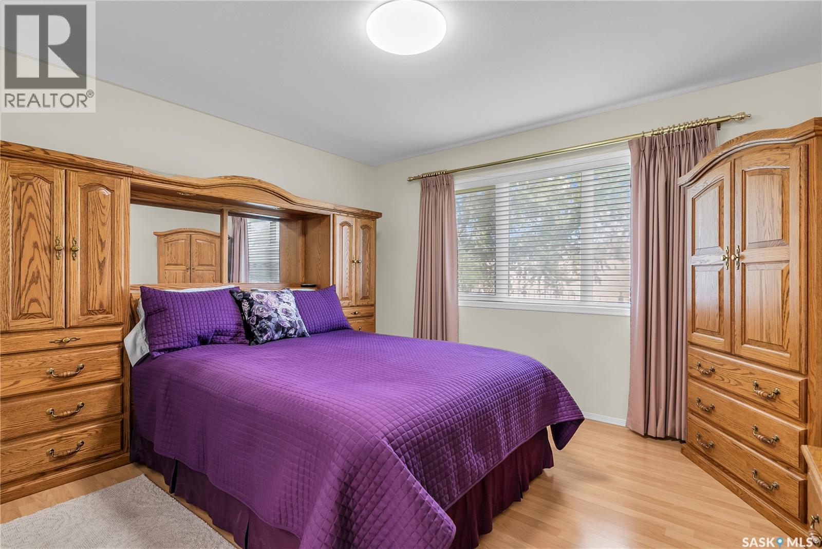 Single Family House Bungalow for Sale in   Heritage GREEN Saskatoon 