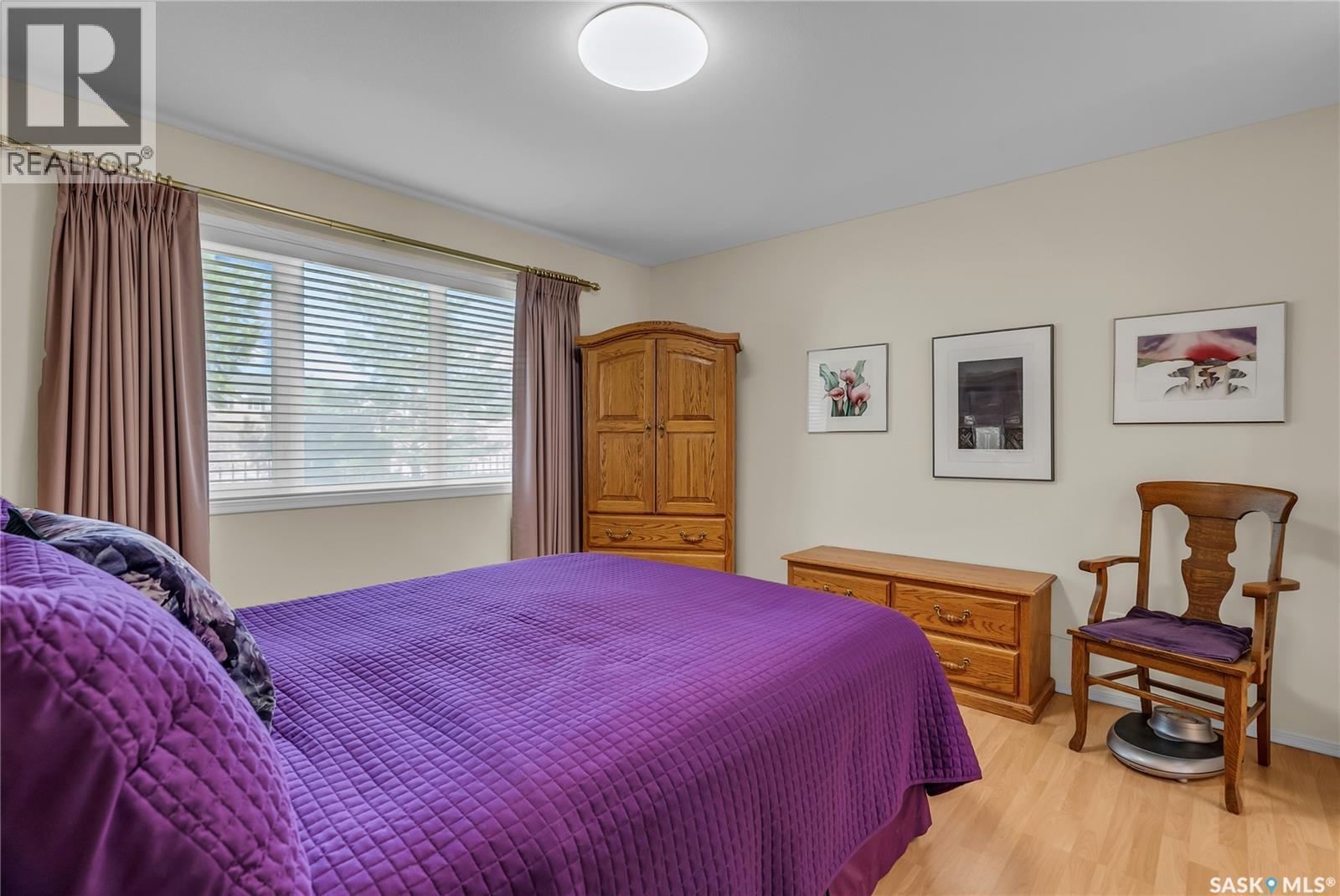 Single Family House Bungalow for Sale in   Heritage GREEN Saskatoon 