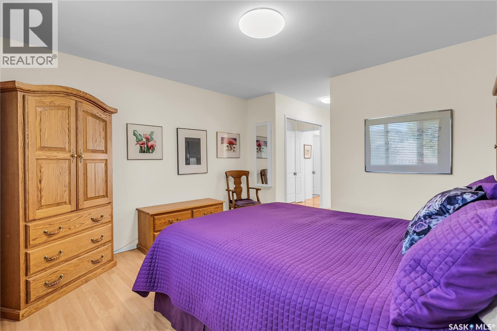 Single Family House Bungalow for Sale in   Heritage GREEN Saskatoon 