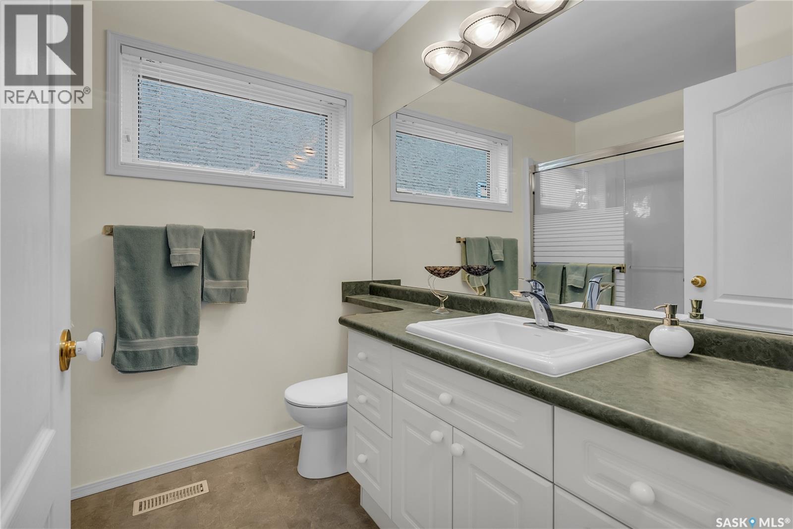 Single Family House Bungalow for Sale in   Heritage GREEN Saskatoon 