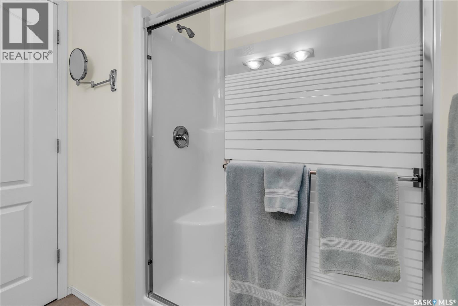 Single Family House Bungalow for Sale in   Heritage GREEN Saskatoon 