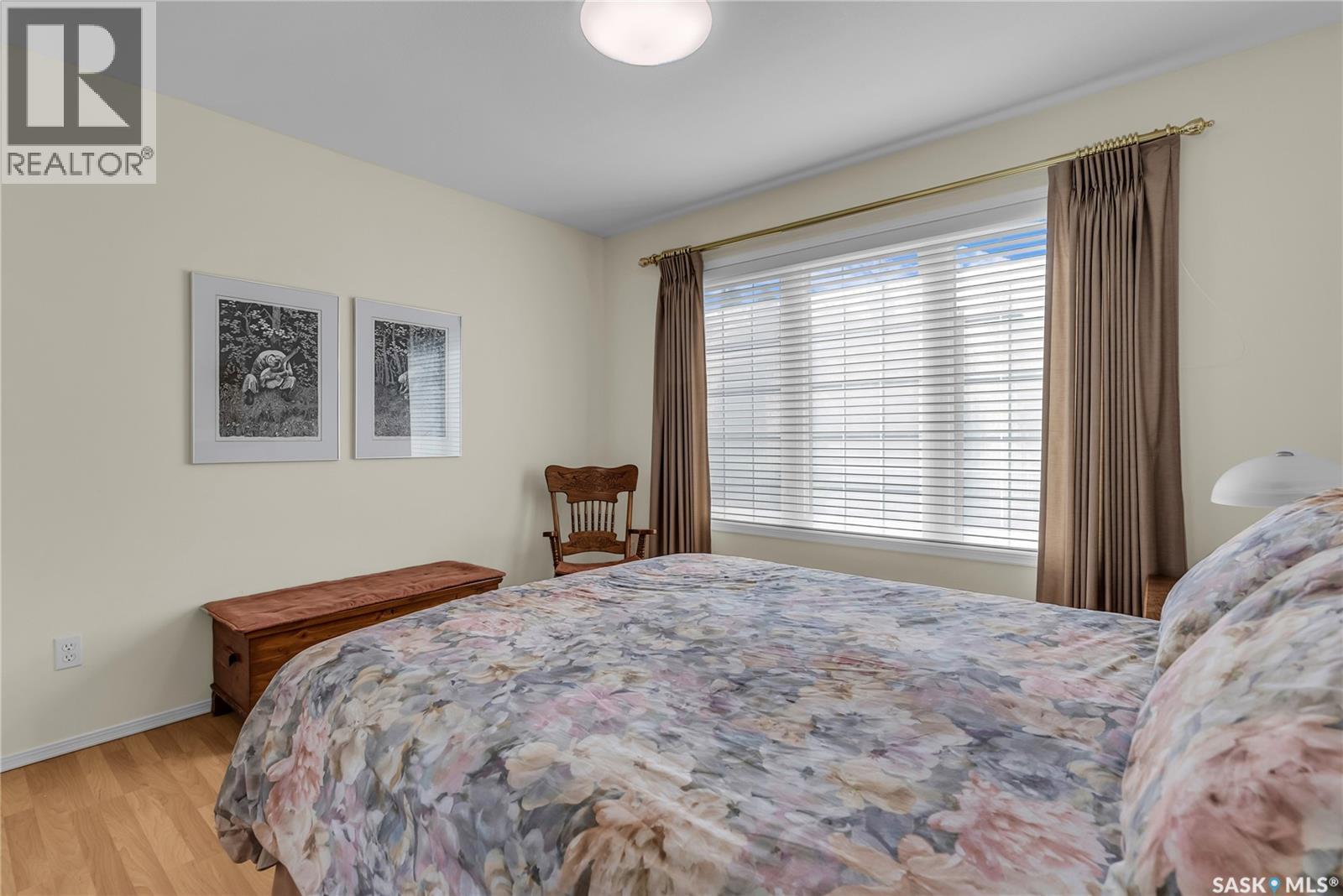 Single Family House Bungalow for Sale in   Heritage GREEN Saskatoon 