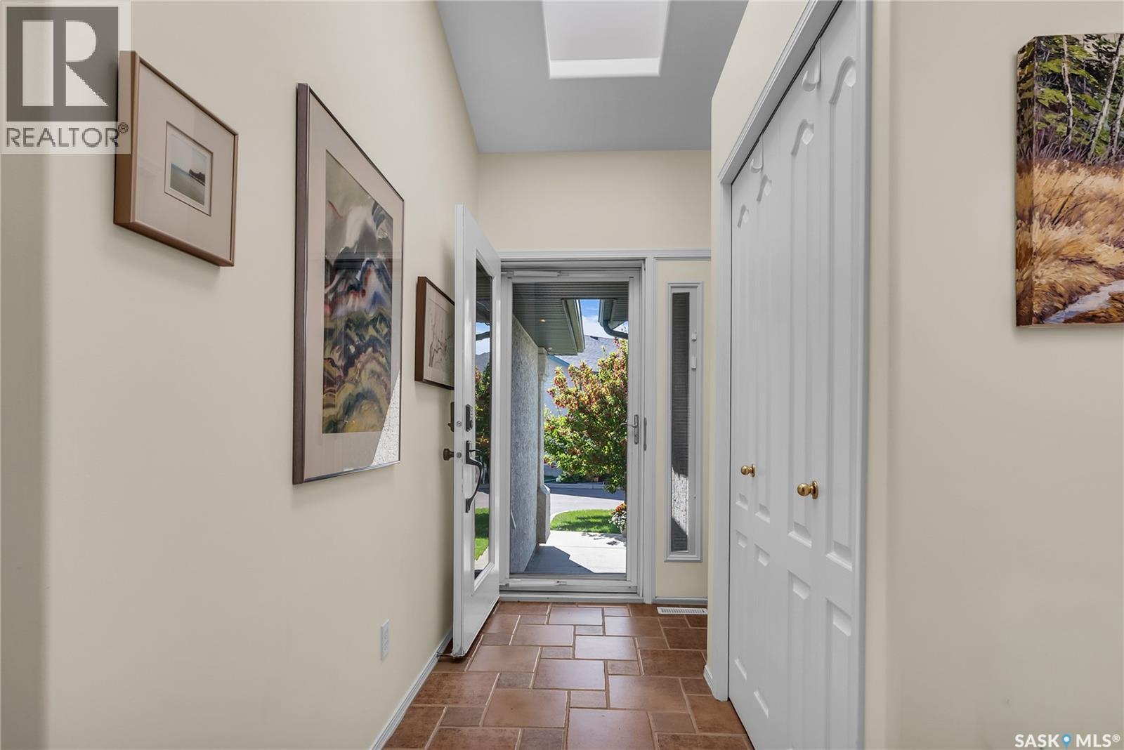 Single Family House Bungalow for Sale in   Heritage GREEN Saskatoon 