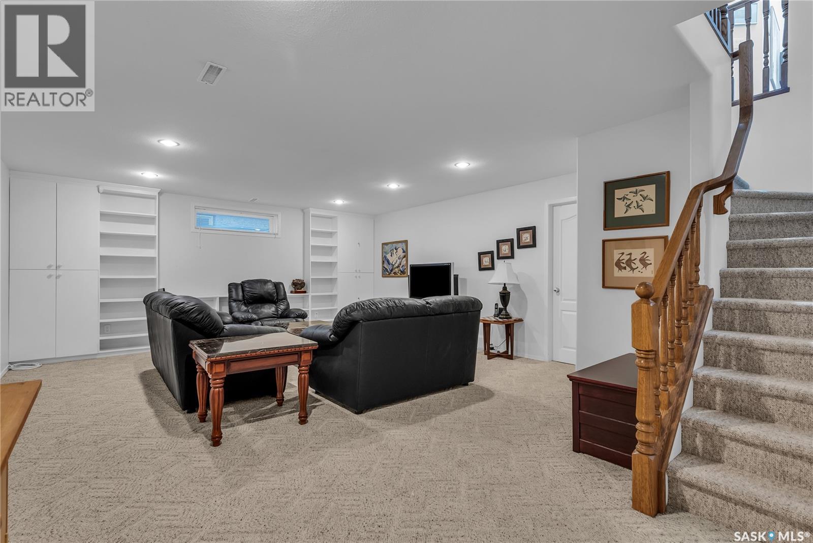 Single Family House Bungalow for Sale in   Heritage GREEN Saskatoon 